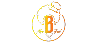 Afro B Food