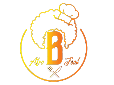 Afro B Food